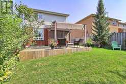 426 PICKERING CRESCENT Newmarket 