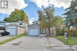 BSMT - 694 BEMAN DRIVE Newmarket 