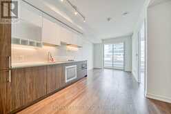 503 - 5 BUTTERMILL AVENUE Vaughan 