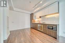 503 - 5 BUTTERMILL AVENUE Vaughan 