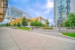 503 - 5 BUTTERMILL AVENUE Vaughan 