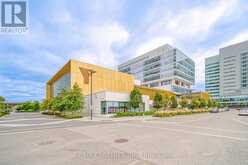 503 - 5 BUTTERMILL AVENUE Vaughan 