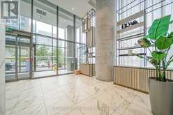 503 - 5 BUTTERMILL AVENUE Vaughan 