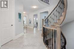 1644 RIZZARDO CRESCENT Innisfil 