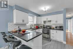 479 BRITANNIA AVENUE Bradford/West Gwillimbury 