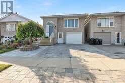 479 BRITANNIA AVENUE Bradford/West Gwillimbury 