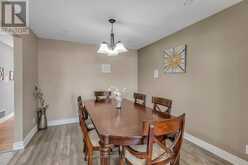 479 BRITANNIA AVENUE Bradford/West Gwillimbury 