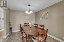 479 BRITANNIA AVENUE Bradford/West Gwillimbury