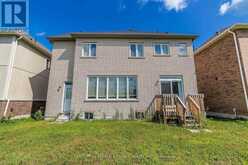 106 KIRBY AVENUE Collingwood