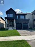 50 DEL RAY CRESCENT Wasaga Beach