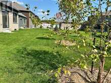 50 DEL RAY CRESCENT Wasaga Beach