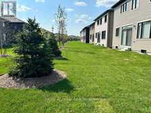 50 DEL RAY CRESCENT Wasaga Beach