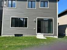 50 DEL RAY CRESCENT Wasaga Beach