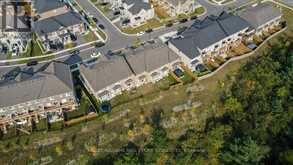 36 SAVINO DRIVE E Brampton 