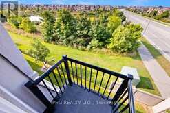 2 POMARINE WAY Brampton 