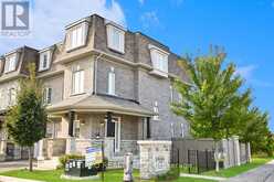 2 POMARINE WAY Brampton