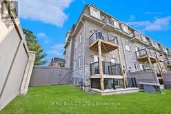 2 POMARINE WAY Brampton 