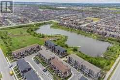 2 POMARINE WAY Brampton 