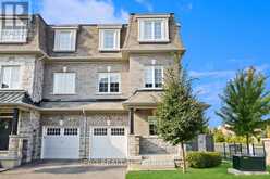 2 POMARINE WAY Brampton