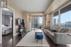 2202 - 16 BROOKERS LANE Toronto