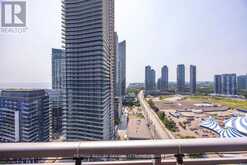 2202 - 16 BROOKERS LANE Toronto