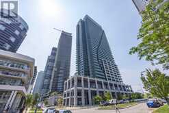 2202 - 16 BROOKERS LANE Toronto