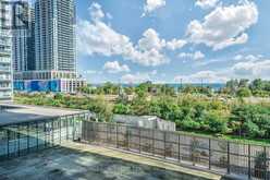 415 - 105 THE QUEENSWAY AVENUE Toronto