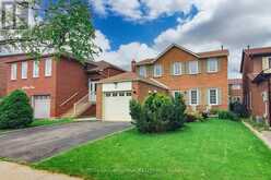 57 NUTTALL STREET Brampton 