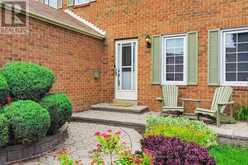 57 NUTTALL STREET Brampton 