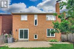 57 NUTTALL STREET Brampton