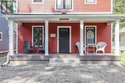 333 EASTWOOD AVENUE W Fort Erie