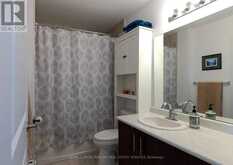 133 - 101 SHOREVIEW PLACE Hamilton