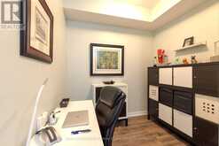 133 - 101 SHOREVIEW PLACE Hamilton 