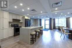 133 - 101 SHOREVIEW PLACE Hamilton 