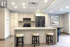 133 - 101 SHOREVIEW PLACE Hamilton 