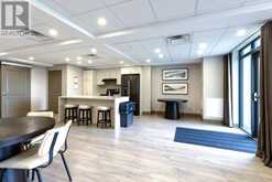 133 - 101 SHOREVIEW PLACE Hamilton