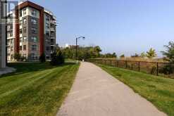 133 - 101 SHOREVIEW PLACE Hamilton 