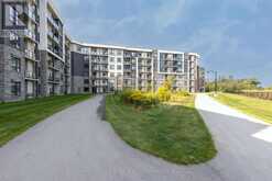 133 - 101 SHOREVIEW PLACE Hamilton 