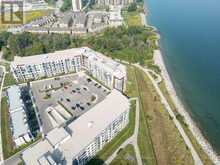 133 - 101 SHOREVIEW PLACE Hamilton