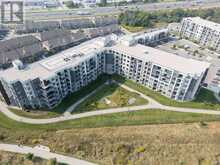 133 - 101 SHOREVIEW PLACE Hamilton 