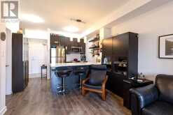 133 - 101 SHOREVIEW PLACE Hamilton