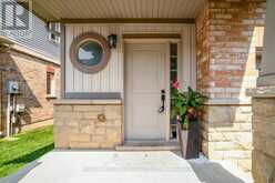 4 - 7 LAKELAWN ROAD Grimsby