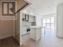 412 - 10 ROUGE VALLEY DRIVE W Markham