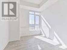 412 - 10 ROUGE VALLEY DRIVE W Markham