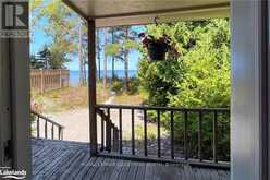 1666 SHORE LANE Wasaga Beach