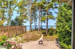 1666 SHORE LANE Wasaga Beach