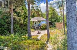 1666 SHORE LANE Wasaga Beach