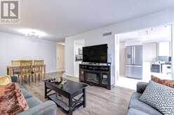 1210 - 350 WEBB DRIVE Mississauga