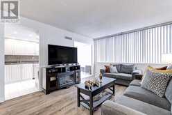 1210 - 350 WEBB DRIVE Mississauga 