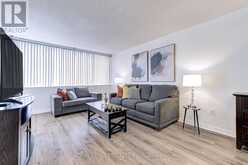 1210 - 350 WEBB DRIVE Mississauga